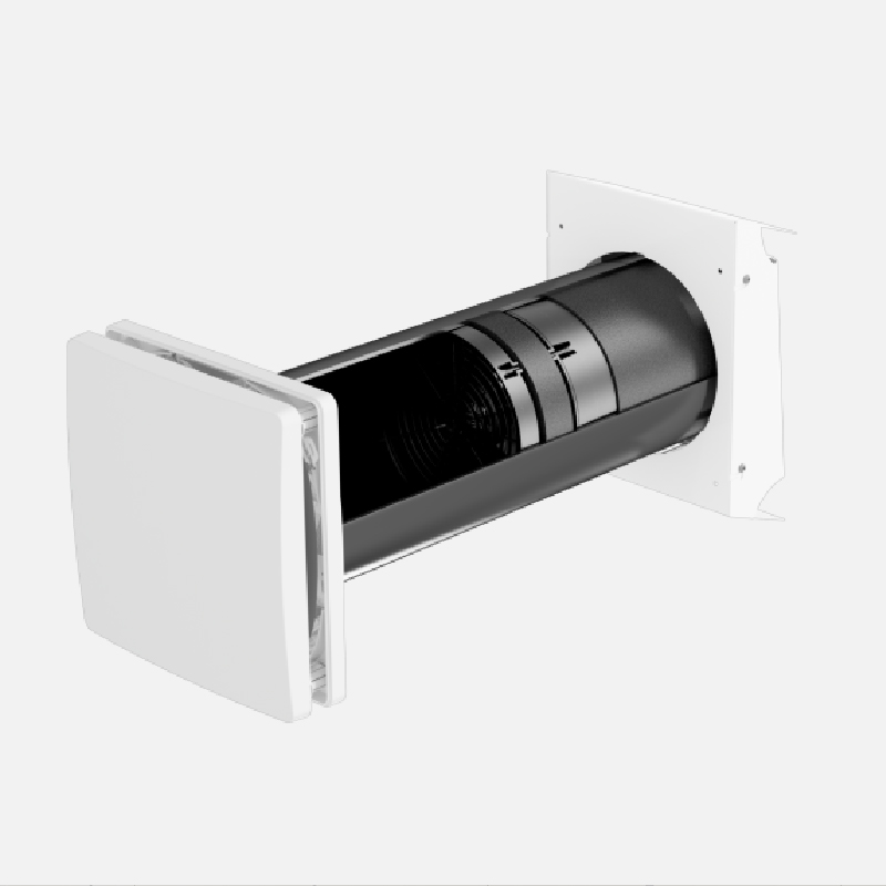 アップルゲートセルロース断熱施工