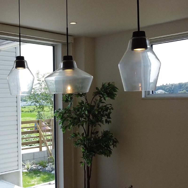 アップルゲートセルロース断熱施工