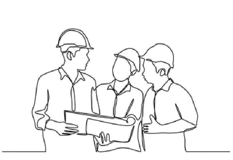 第一種熱交換環境システム施工