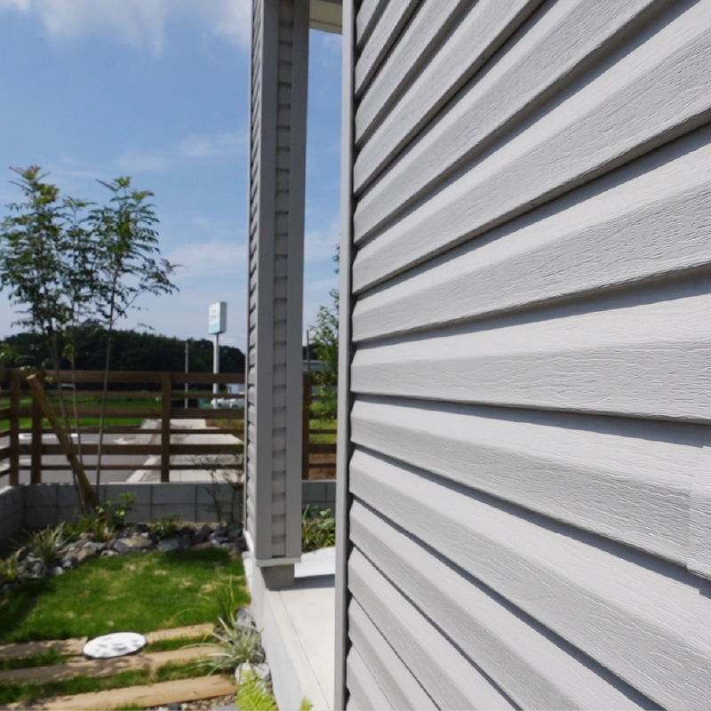 断熱性能計算・断熱計測