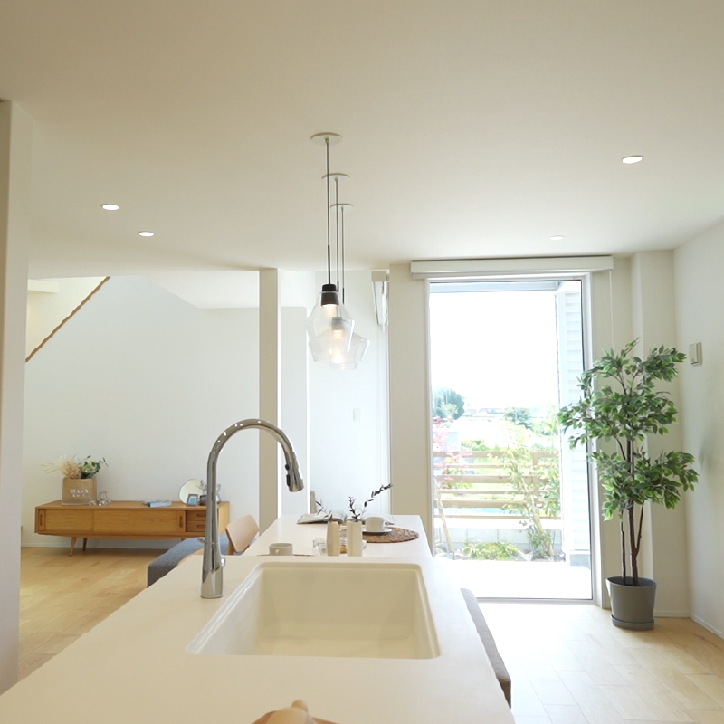 断熱性能計算・断熱計測