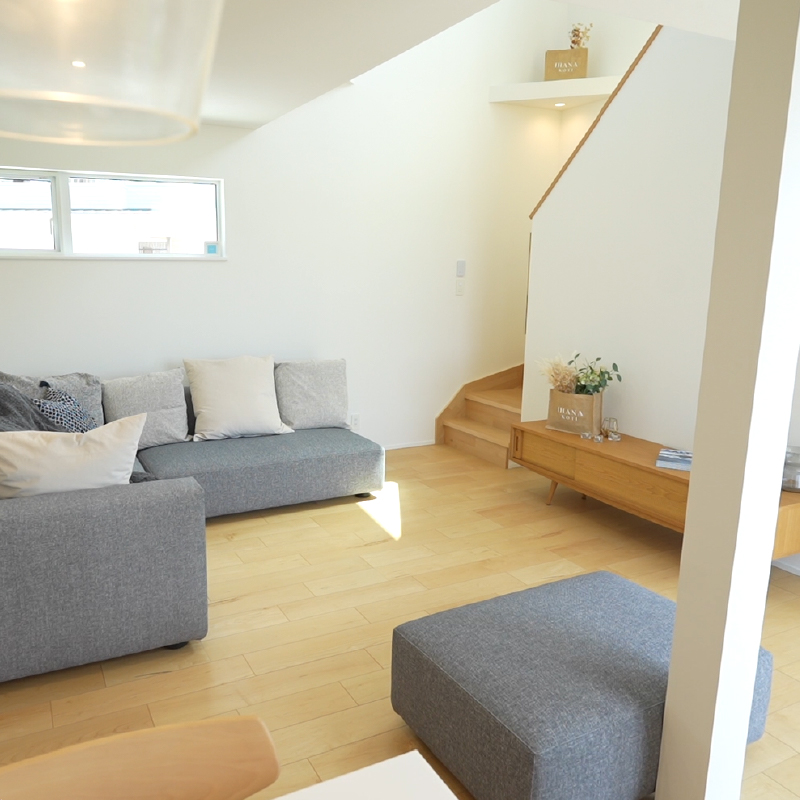 断熱性能計算・断熱計測