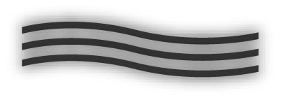 私たちが大事な家を診断します