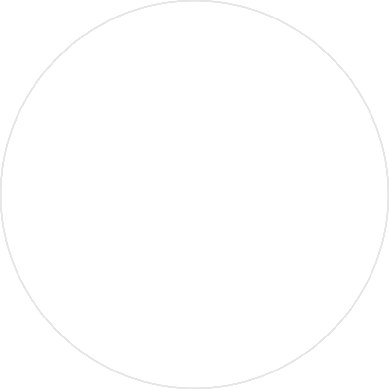 全棟UA値計算
    建物全体のUA値（外皮平均熱貫流率）計算は、住宅の外皮（外壁、屋根、窓、床など）の断熱性能を評価するための指標で、建物全体のエネルギー効率を示します。
    