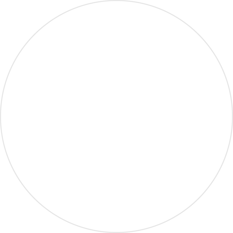 気密測定
    建物のエネルギー効率と快適性を評価する重要なプロセスです。高気密・高断熱住宅は、この測定が欠かせません。より効果的な省エネ対策や快適な住環境の実現が可能となります。
    